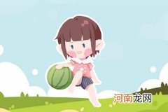 2022年12月18日出生的女宝宝取名 宝宝取好名字大全