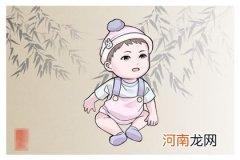 2022年12月18日出生八字五行命理 心思细腻劫财命局