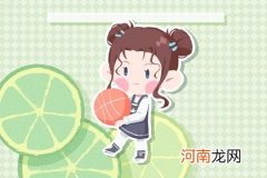 2022年12月18日出生女孩五行属什么 五行属木性格温和