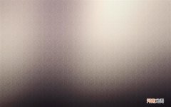 我送给女孩礼物,她说她很意外,也很感动,只怕有心人,我无以回报,是什么意思