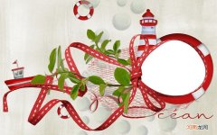 12岁发烧39度怎么退烧 12岁男童发烧怎么办