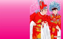 鳕鱼块的家常做法王刚 鳕鱼怎么吃