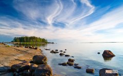 喝酒后吃什么养胃,酒后吃什么养胃,喝完酒吃什么 酒后没胃口吃什么好