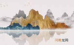 两个字的网络科技公司名称符合企业定位的好名字