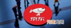 京东物流是什么意思