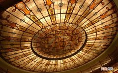 补肾增长增粗增大相关了解点第10点 补肾增长增粗增大
