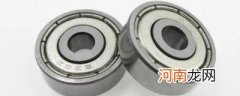 6305的轴承内径和外径各多少