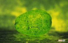 潮州多名男子持刀斗殴，警方：两摩托受损无人受伤, 你怎么看 潮州庵埠砍人