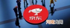 京东成立于哪一年