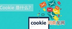 浏览器中的cookies是什么意思