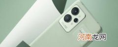 真我是什么牌子