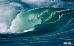 伟哥药在血液内存多久 枸橼酸西地那非片延时