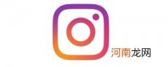 instagram是哪个国家的