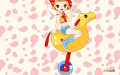 男生第一次和女生吃饭怎么办 和女生吃饭有什么注意点