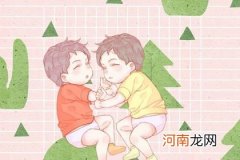 2022年12月19日农历十一月二十六出生宝宝取吉利名字