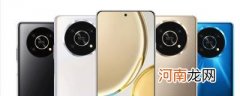 anyan00是什么型号