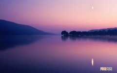 甘油三酯 正常 + 总 胆固醇 高要 怎么 治疗 _ 千 问 健康 总胆固醇高怎么治