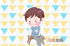 2022年12月19日出生的男孩取名 取寓意好的名字