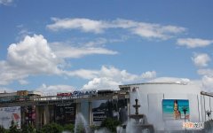 用蜂蜜珍珠粉牛奶混合做面膜，有什么作用,几天做一次 牛奶蜂蜜能祛斑吗