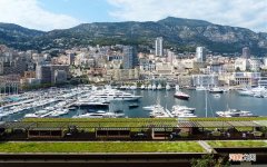 有什么解醉酒的办法 最有效的解酒方法