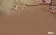 静脉曲张是什么原因造成的，好不好治疗 泡脚会引起静脉曲张吗