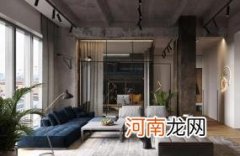 收房时三书一证一表是不是法律规定