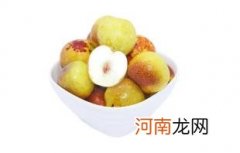 冬枣是上火的还是去火的