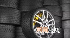 轮胎漏线了还能用吗