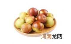 冬枣几月份最好吃