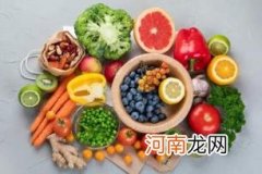 营养过剩的表现有哪些