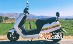 电瓶车电瓶鼓包了还能用多久