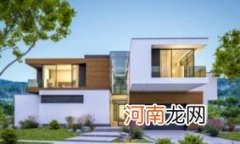 入宅二手房和入宅新房的仪式一样吗