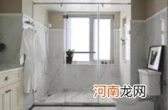 卫生间漏水不砸砖怎么处理