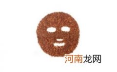 海藻面膜多久做一次合适