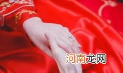 接亲时辰越早越好吗