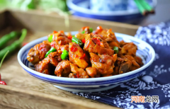 啤酒鸭吃了会查出酒驾吗