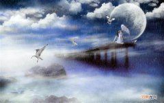 世壮燕麦片升糖指数 燕麦片血糖高的人可以吃吗