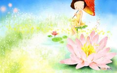 蜜蜂 蛰 了 如何 快速 消肿 止疼 ? _ 千 问 健康 被蜜蜂蛰了怎么处理 被蜜蜂蛰三