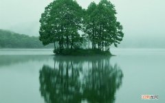 老鸡眼怎么去除最好方法相关了解点第10点 老鸡眼怎么去除最好方法