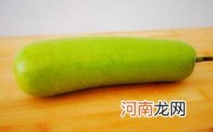瓠子汤怎么做好吃