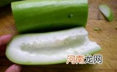 瓠子煎饼的做法