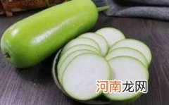 西红柿炒瓠子做法