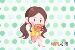 22年腊月生的女孩名字有哪些 2022年腊月节气生的女孩名