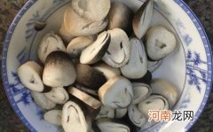 草菇怎么做好吃啊