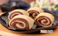 驴打滚要冷藏吗