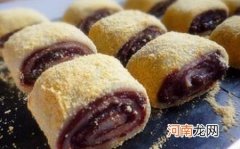 驴打滚热吃还是凉吃