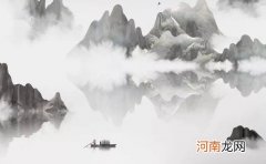 两个字的文化传媒公司名字大全传媒公司名字大全参考