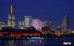 手上长了疣说明身体相关了解点第12点 手上长了疣说明身体