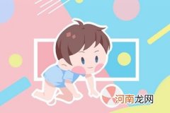 癸卯年7月12日五月廿五出生的男生五行取名 气宇轩昂的男宝宝名字