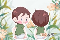 虎年腊月出生的男孩名字 虎年最佳男宝宝名字